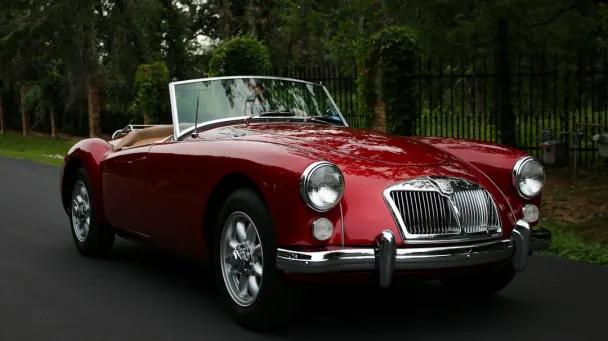 أودز 96 كازينو تطبيق أندرويد/آي أو إس